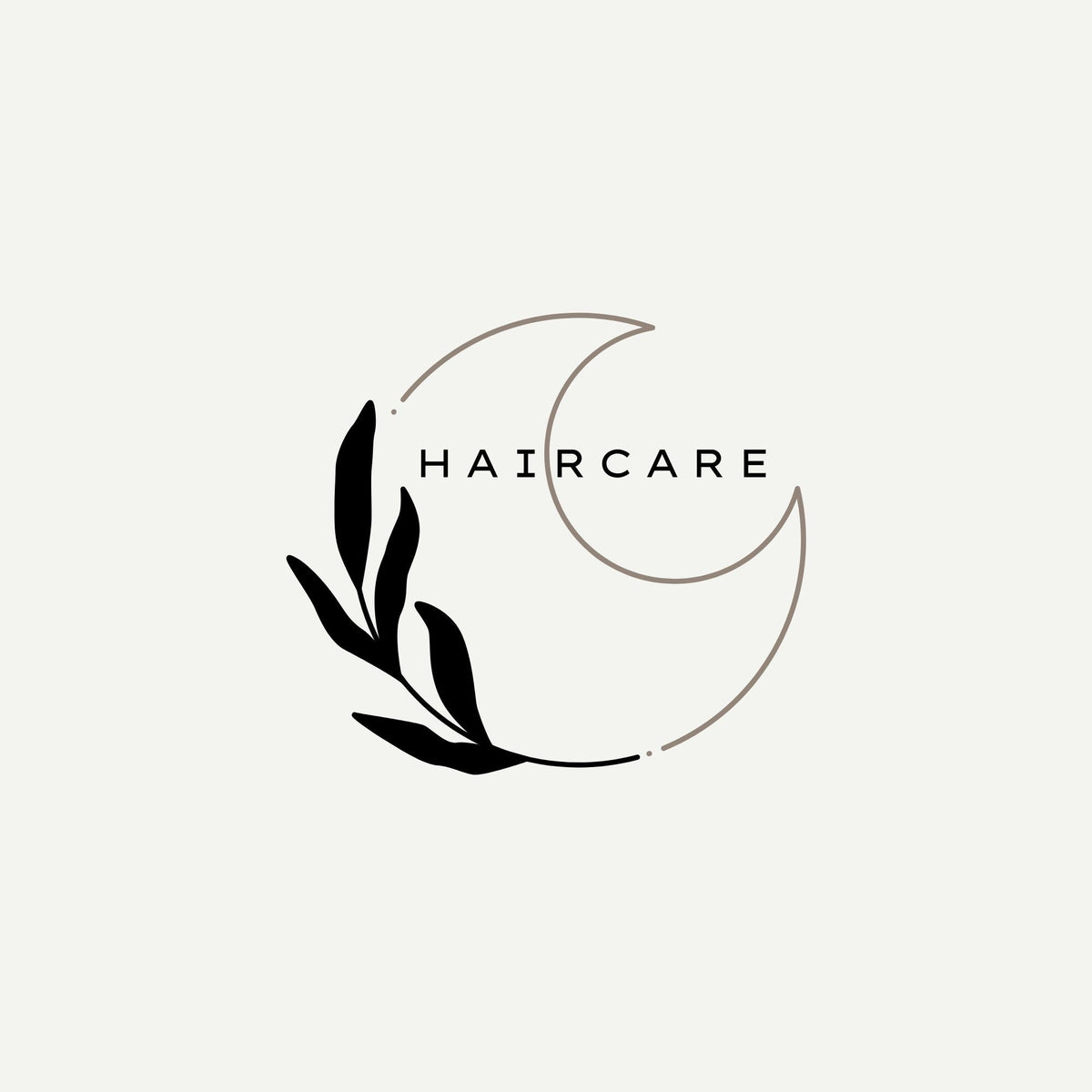 Haircare