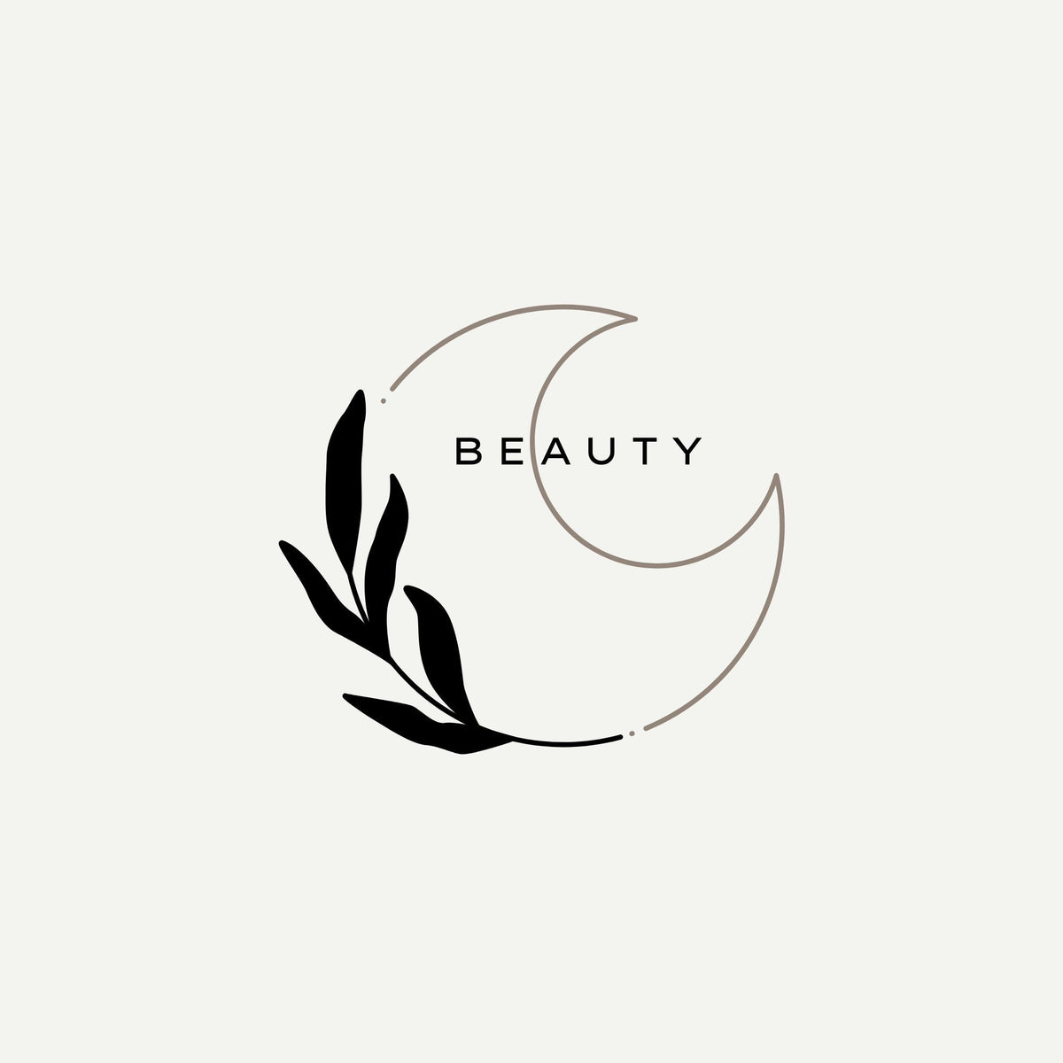 Beauty & Cosmetics