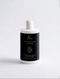 Conditioner VETIVER OF GLASS