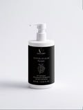 Shampoo VETIVER OF GLASS