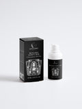 Crema Giorno Anti-Età WITCHES DON'T AGE