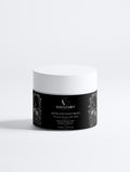 Maschera intensiva SHINE ENCHANTMENT