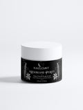 Scrub detossinante cute WOODLAND PURITY