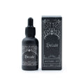 Profumo in olio Ancient Witch HÉCATE
