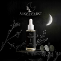 Hair & Scalp Oil ELIXIR OF STRENGTH