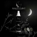 Hair Mist TEARS OF LIGHT