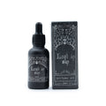 Profumo in olio Ancient Witch LOST IN SIN