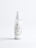 Shampoo a secco MOONLIGHT TOUCH