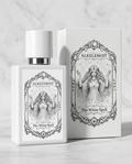 Profumo THE WHITE SPELL